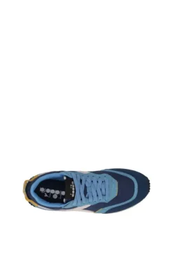 Diadora Race suede 179801 D0958