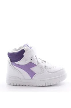 Diadora Raptor hid 177719 D0683