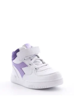 Diadora Raptor hid 177719 D0683