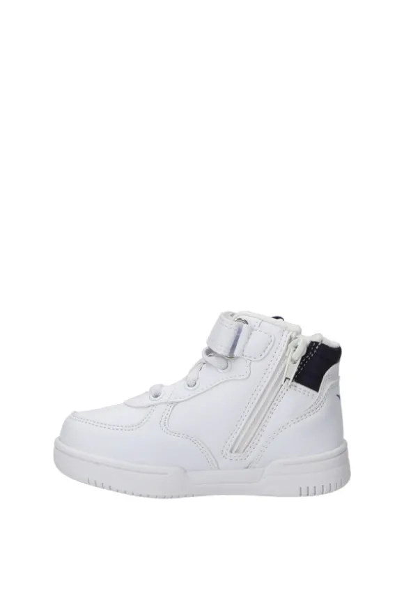 Diadora Raptor hid 177719 D0594