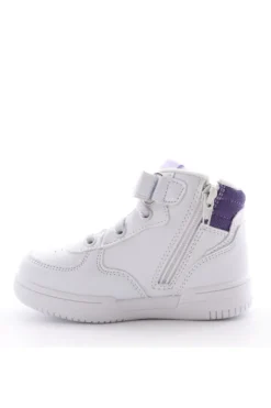 Diadora Raptor hid 177719 D0683