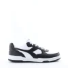 Diadora Raptor low 177704 C1380