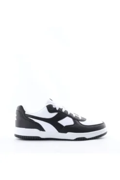 Diadora Raptor low 177704 C1380