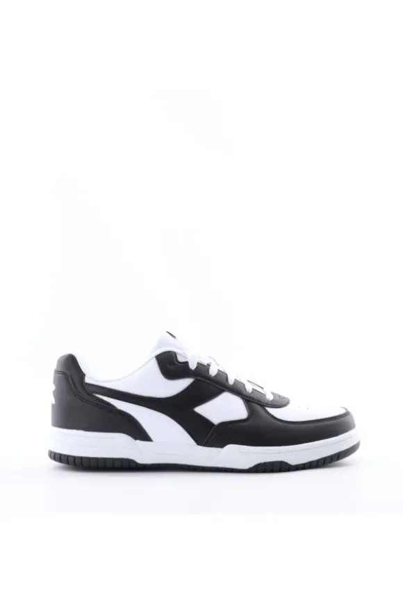 Diadora Raptor low 177704 C1380