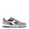 Diadora Raptor low 178325 C2100
