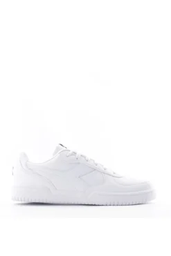 Diadora Raptor low 177704 C0657