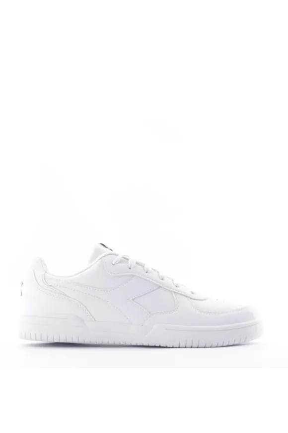 Diadora Raptor low 177704 C0657