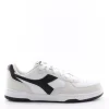 Diadora Raptor low 177704 C9899