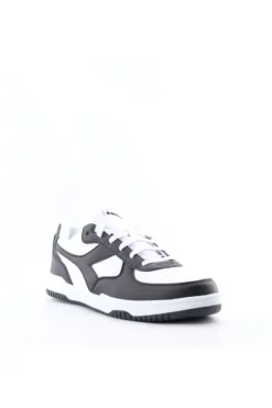 Diadora Raptor low 177704 C1380