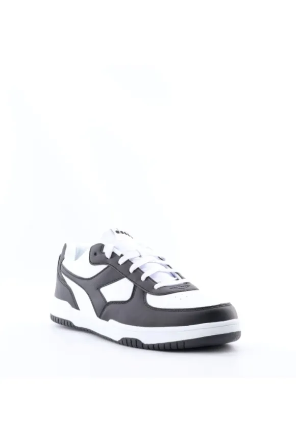 Diadora Raptor low 177704 C1380