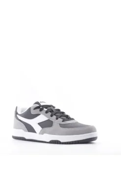 Diadora Raptor low 178325 C2100