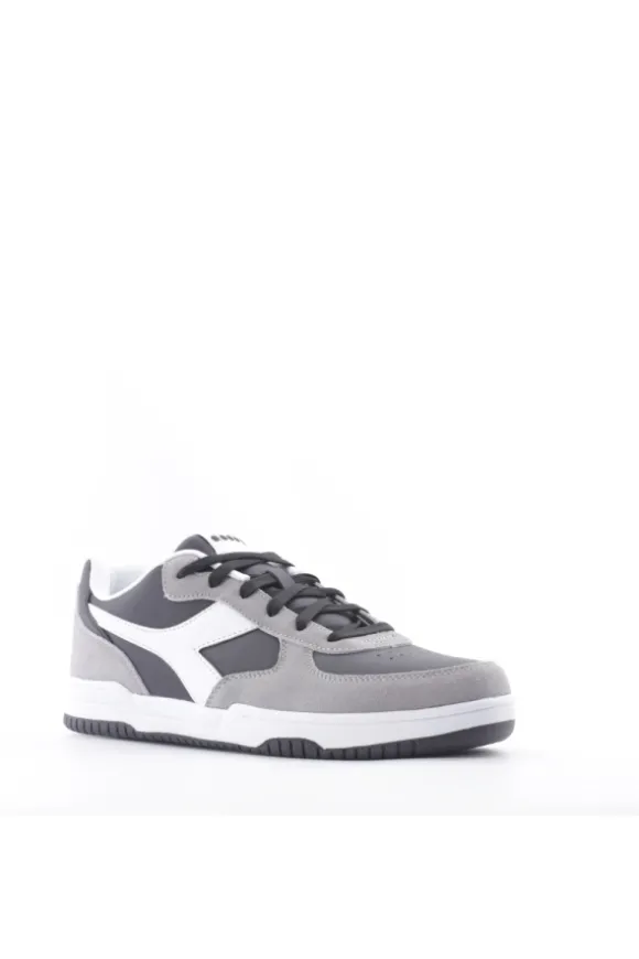Diadora Raptor low 178325 C2100