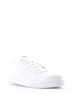 Diadora Raptor low 177704 C0657