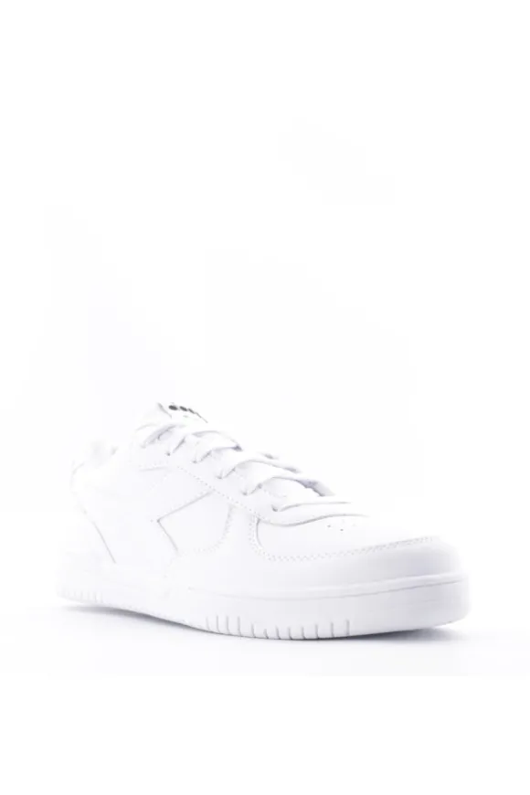 Diadora Raptor low 177704 C0657