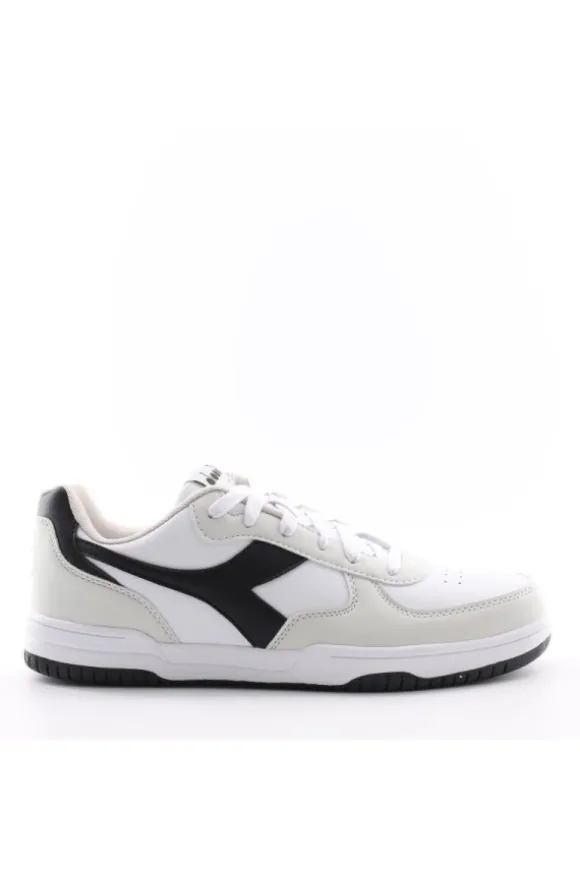 Diadora Raptor low 177704 C9899