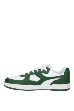 Diadora Raptor low 177704 C1161