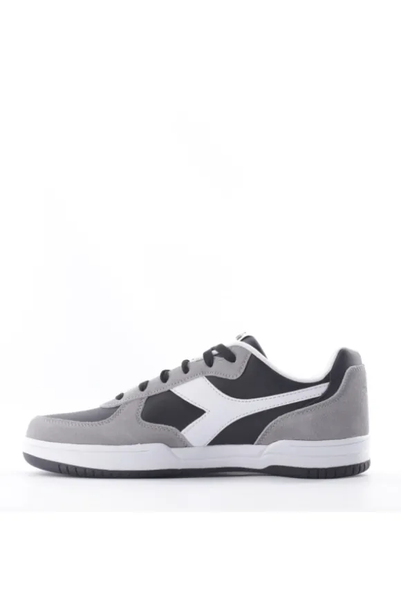 Diadora Raptor low 178325 C2100