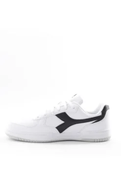 Diadora Raptor low 177704 C0351