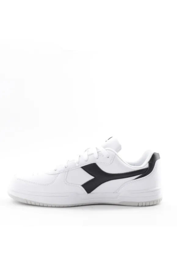 Diadora Raptor low 177704 C0351