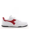Diadora Raptor low 177704 D0049
