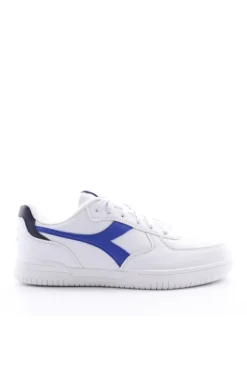 Diadora Raptor low 177720 D0594