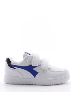 Diadora Raptor low 177721 D0594