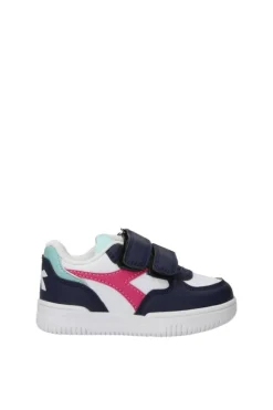 Diadora Raptor low 177722 D0593