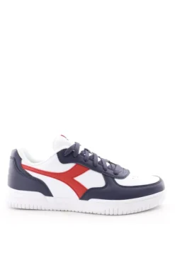 Diadora Raptor low 177720 D0075