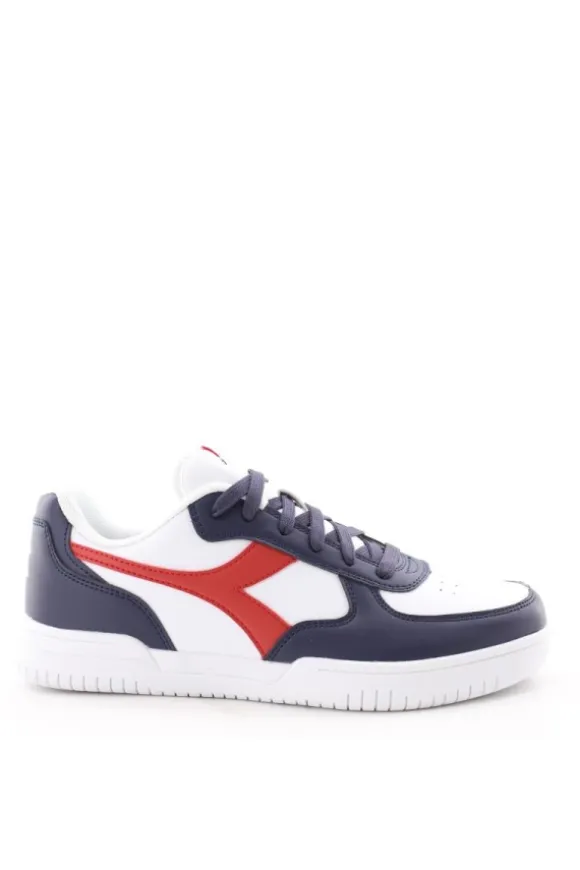Diadora Raptor low 177720 D0075