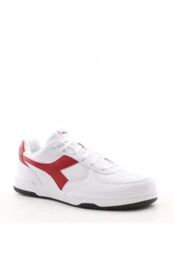 Diadora Raptor low 177704 D0049