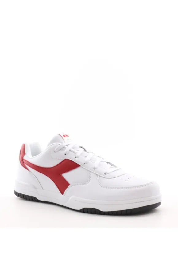 Diadora Raptor low 177704 D0049