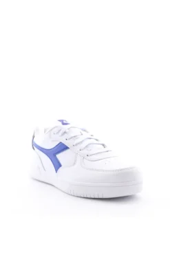 Diadora Raptor low 177720 D0594