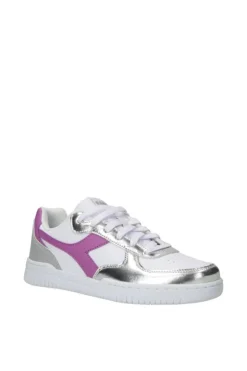 Diadora Raptor low 179748 D0543