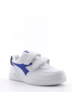 Diadora Raptor low 177721 D0594