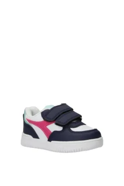 Diadora Raptor low 177722 D0593