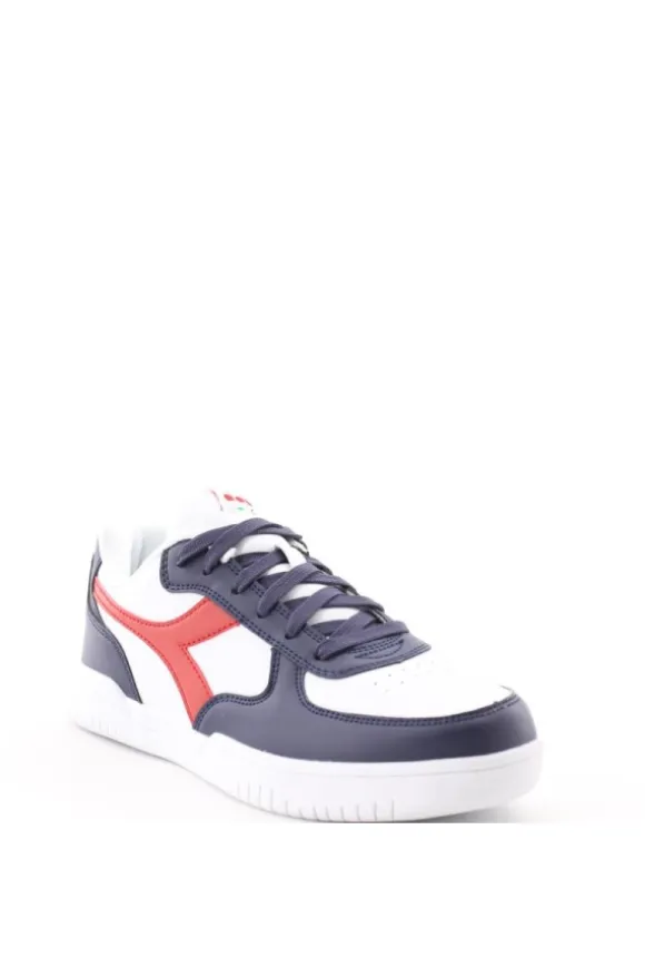 Diadora Raptor low 177720 D0075