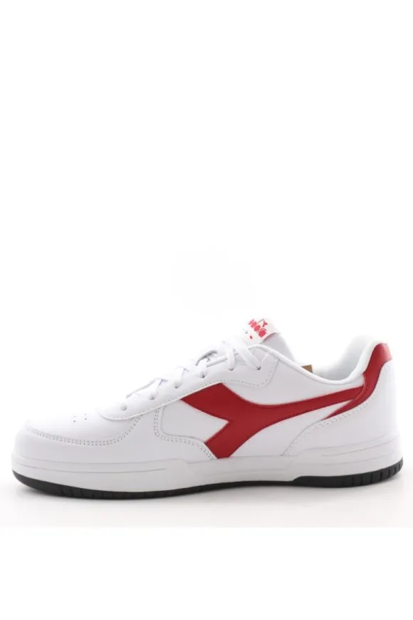 Diadora Raptor low 177704 D0049