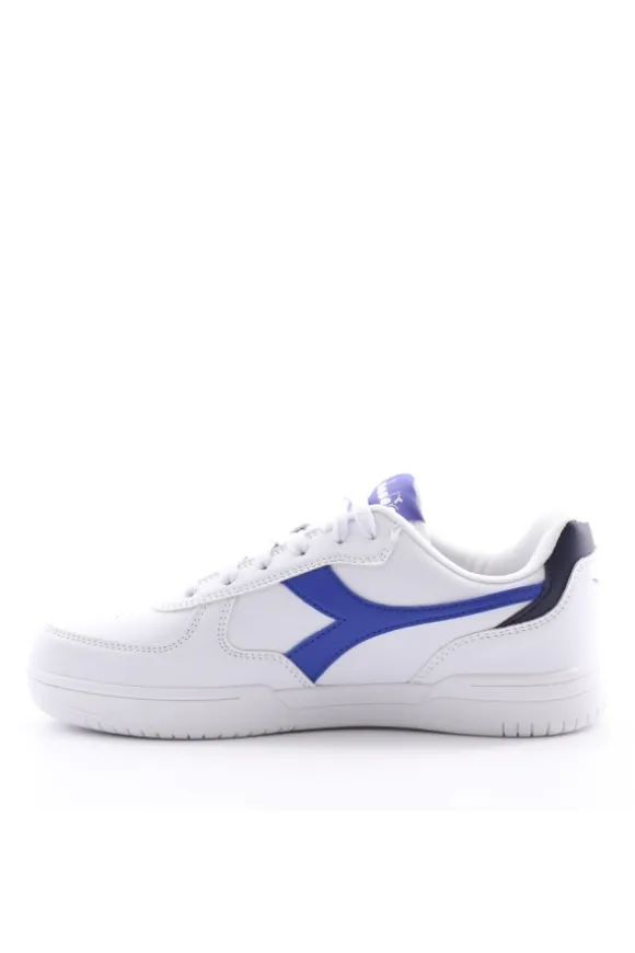 Diadora Raptor low 177720 D0594