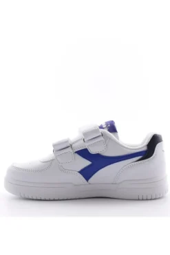 Diadora Raptor low 177721 D0594