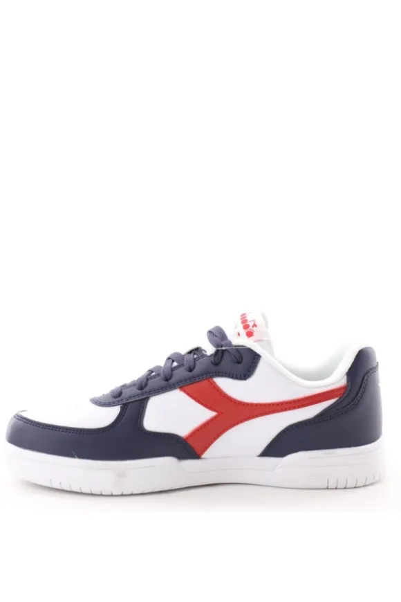 Diadora Raptor low 177720 D0075