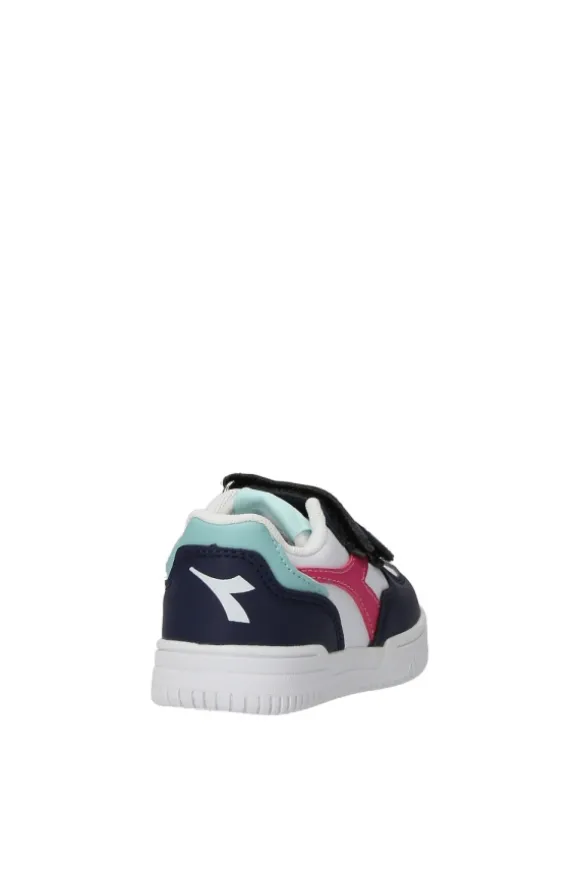 Diadora Raptor low 177722 D0593