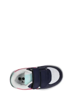 Diadora Raptor low 177722 D0593