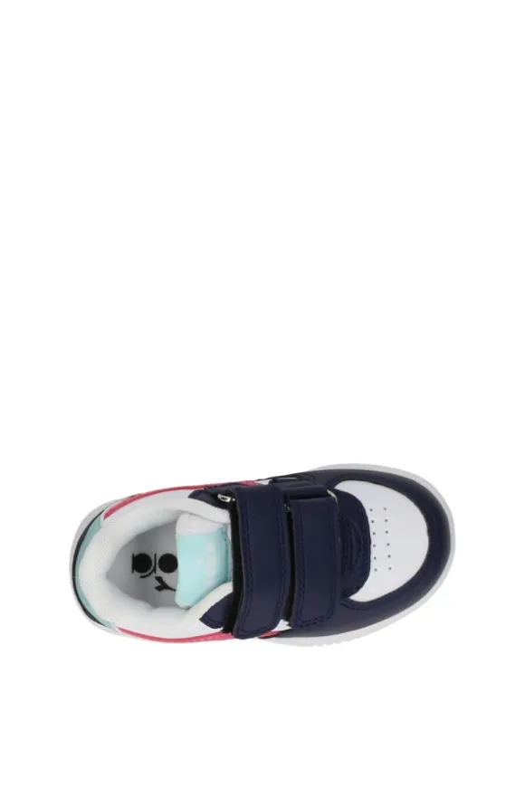 Diadora Raptor low 177722 D0593