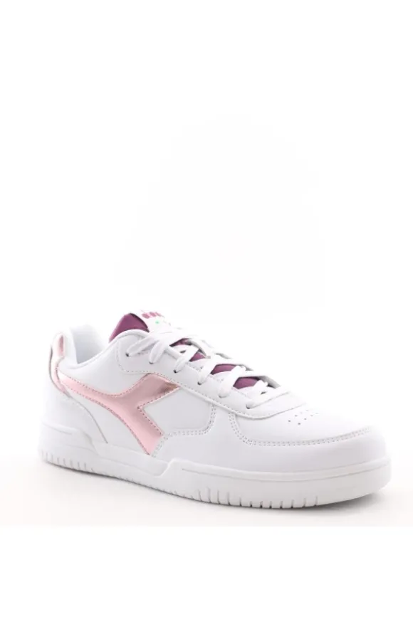 Diadora Raptor low m 178641 20006