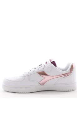 Diadora Raptor low m 178641 20006