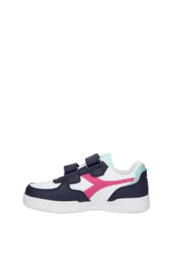 Diadora Raptor low ps 177721 D0593