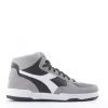 Diadora Raptor mid 178324 C2100