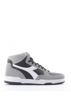 Diadora Raptor mid 178324 C2100
