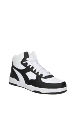 Diadora Raptor mid 177703 C1380