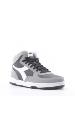 Diadora Raptor mid 178324 C2100
